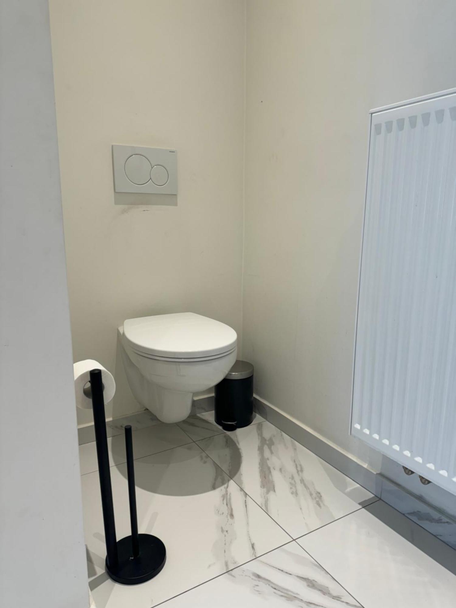 Mooie Kamers In Brugge Centrum Bagian luar foto