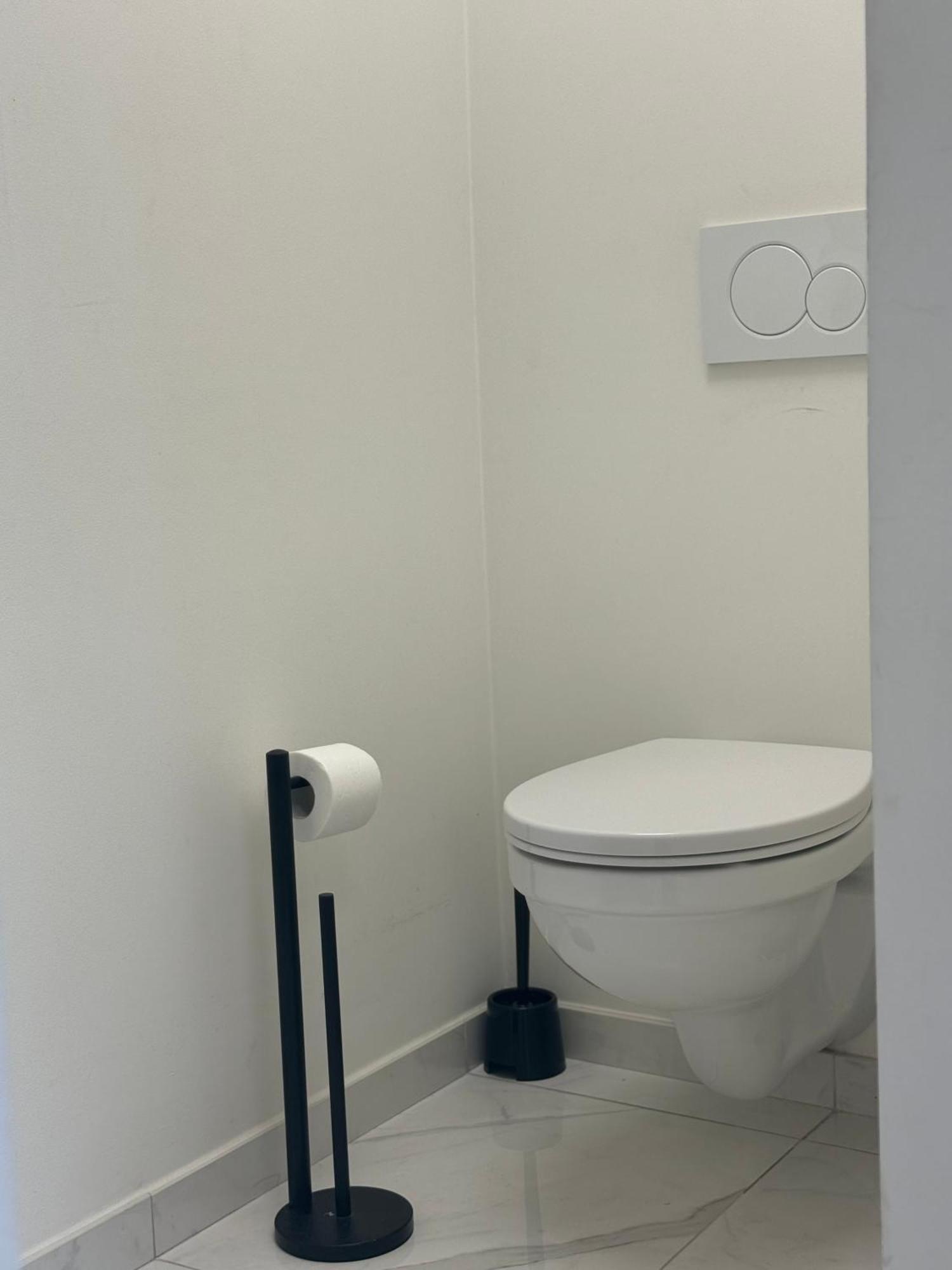 Mooie Kamers In Brugge Centrum Bagian luar foto